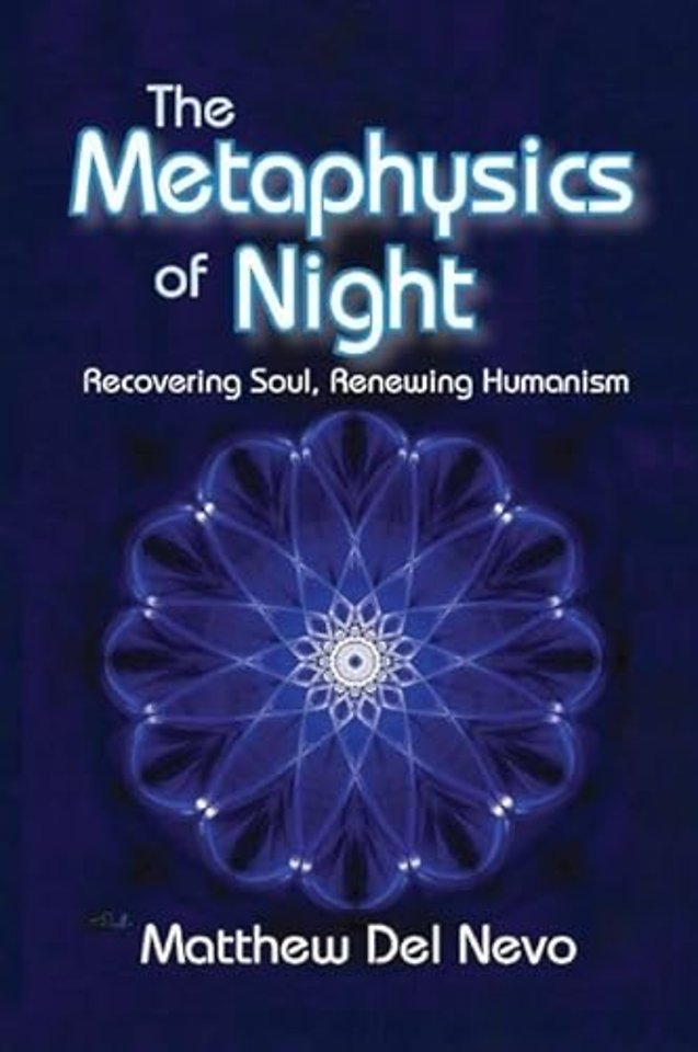 Metaphysics of Night