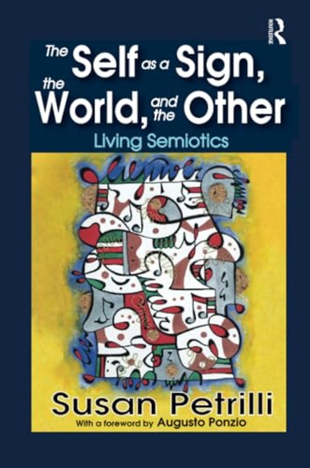 Self as a Sign, the World, and the Other