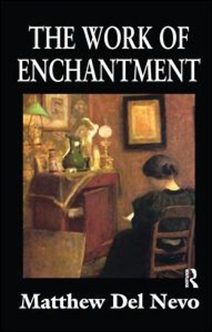 Work of Enchantment