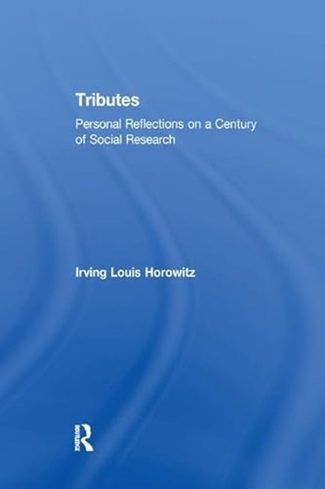 Tributes