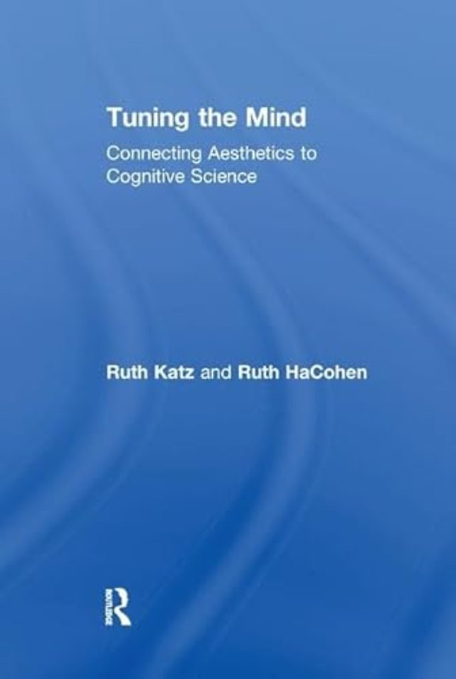 Tuning the Mind