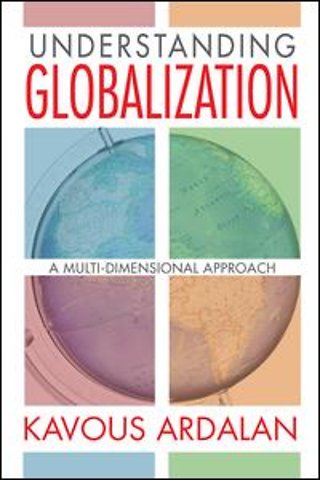 Understanding Globalization