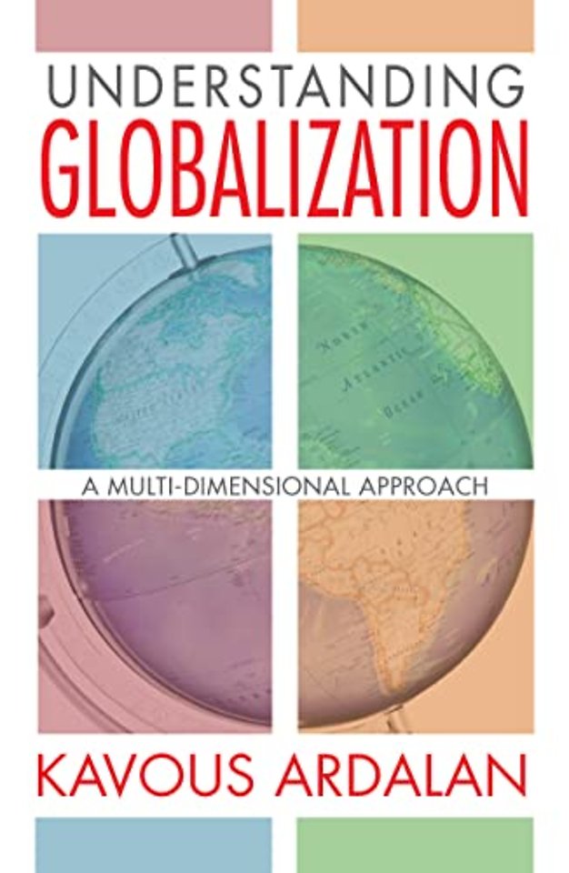 Understanding Globalization
