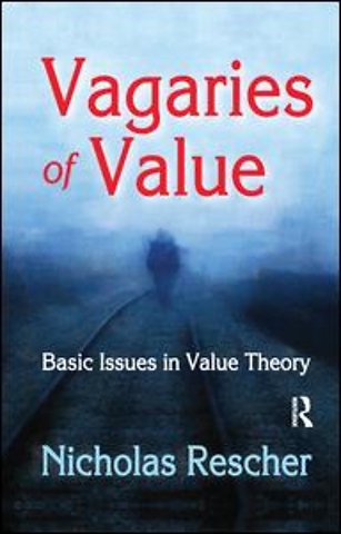 Vagaries of Value