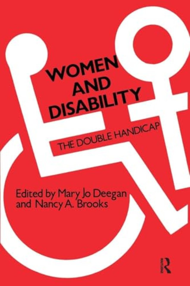 Women and Disability