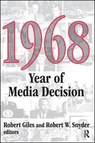 1968