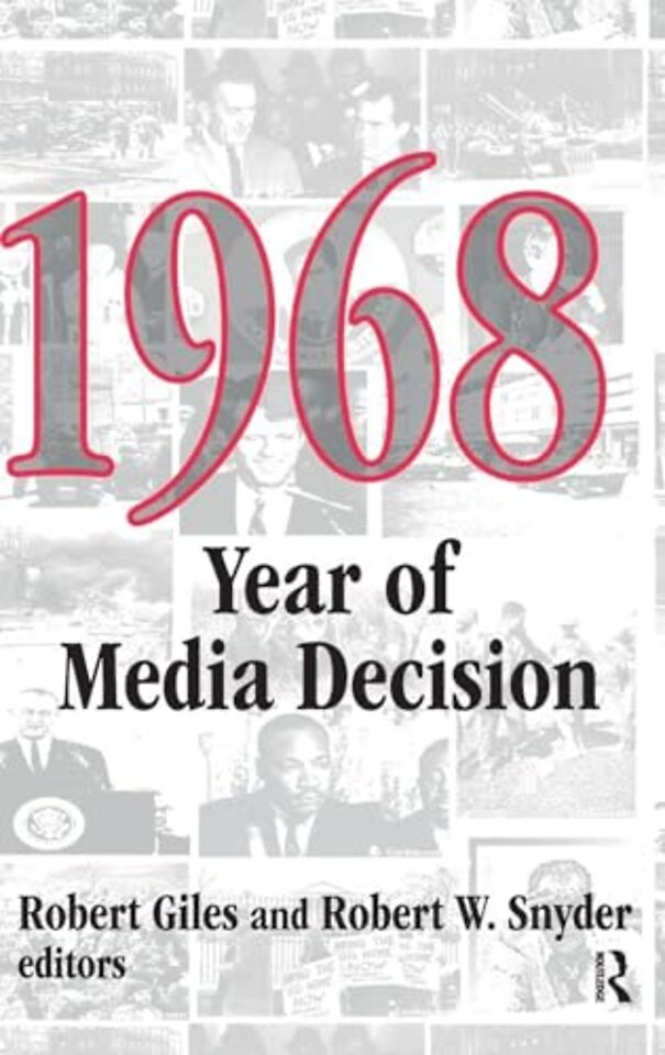 1968