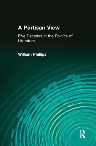Partisan View