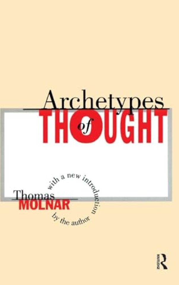 Archetypes of Thought