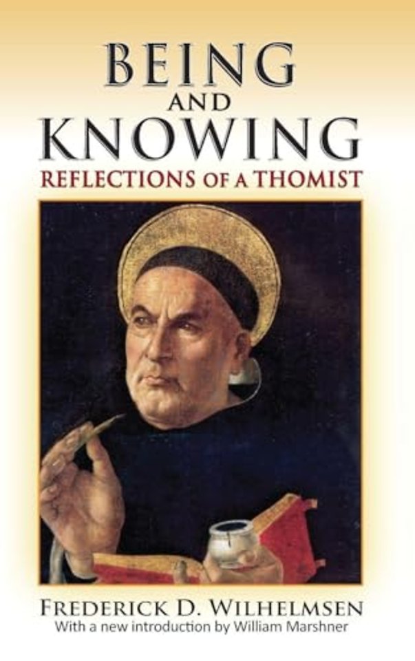 Library of Conservative Thought