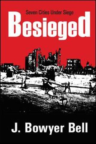 Besieged