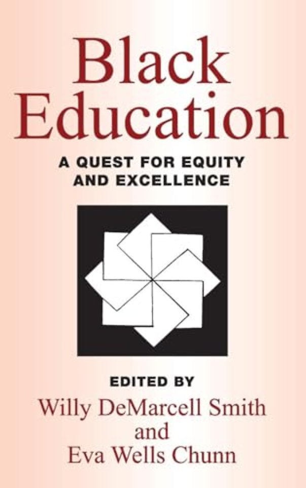 Black Education