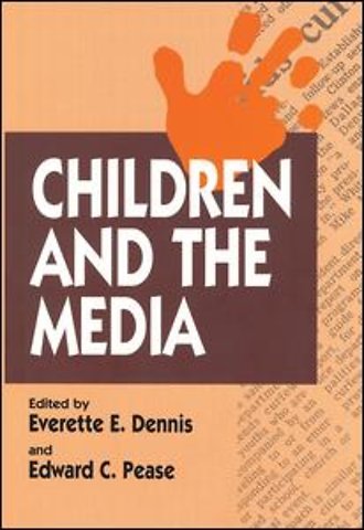 Children and the Media