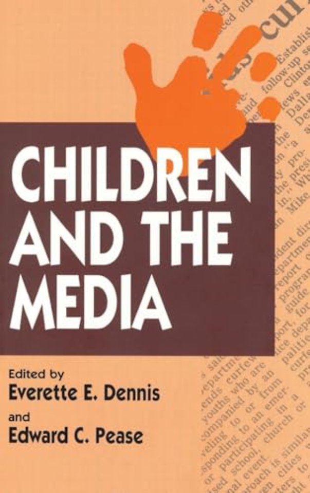 Children and the Media