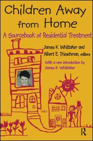 Children Away from Home
