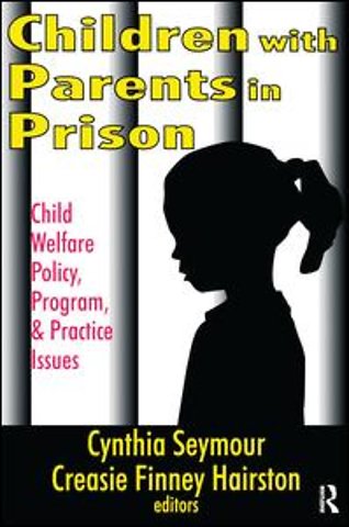 Children with Parents in Prison