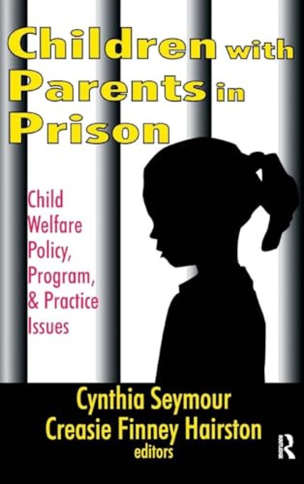Children with Parents in Prison