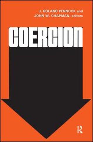 Coercion