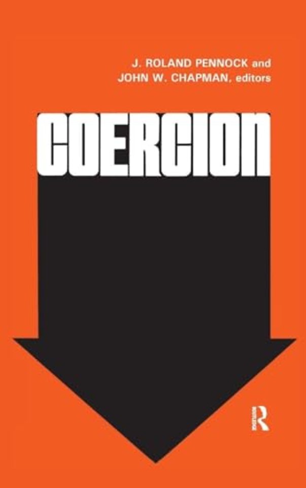 Coercion