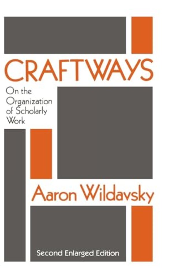 Craftways
