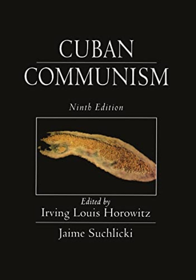 Cuban Communism