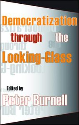 Democratization Through the Looking-glass