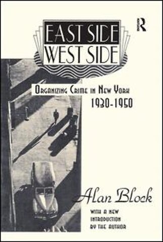 East Side-West Side