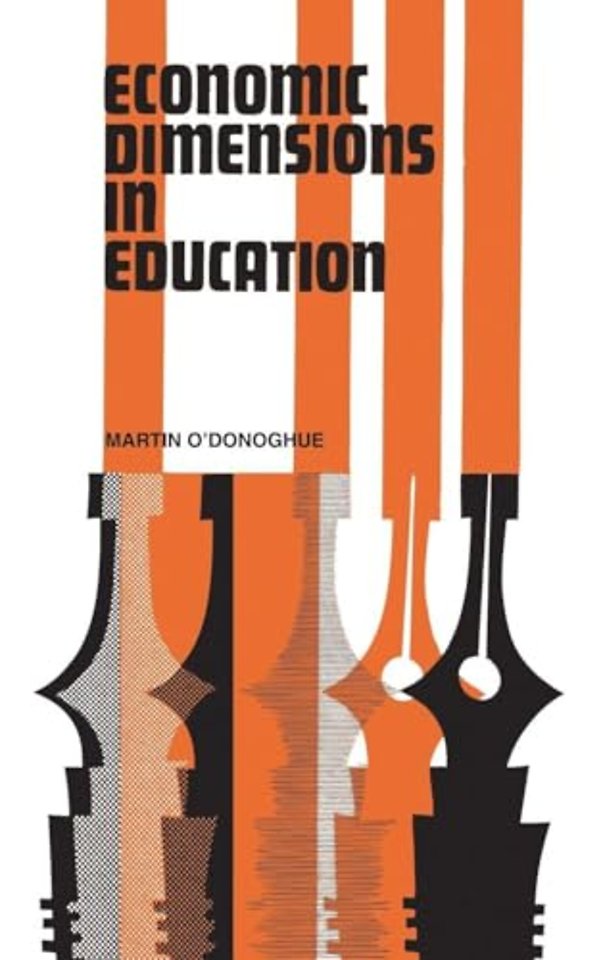 Economic Dimensions in Education