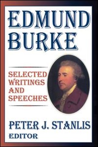 Library of Conservative Thought