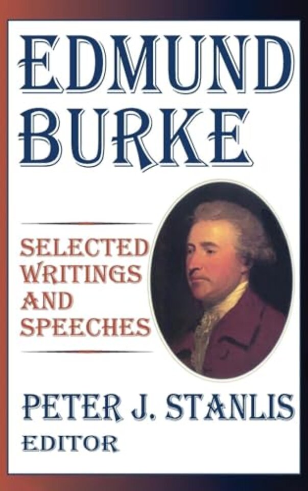 Library of Conservative Thought