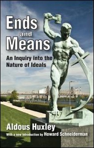 Ends and Means