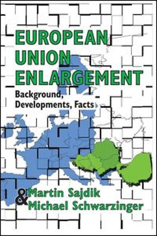 European Union Enlargement