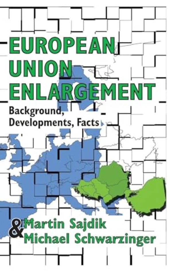 European Union Enlargement