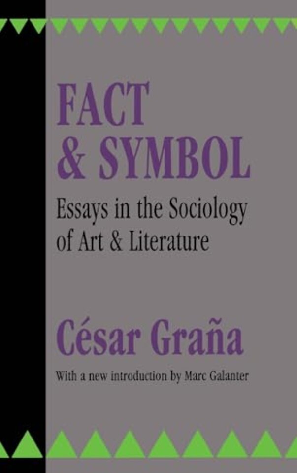 Fact and Symbol