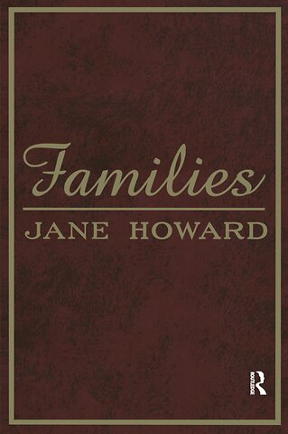 Families