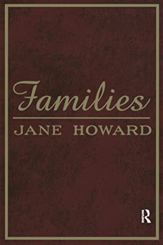 Families