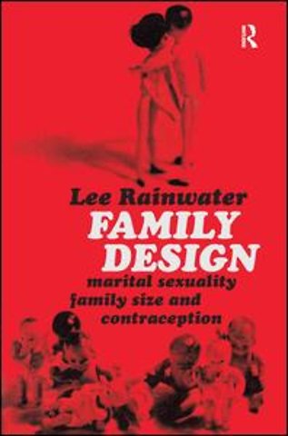 Family Design