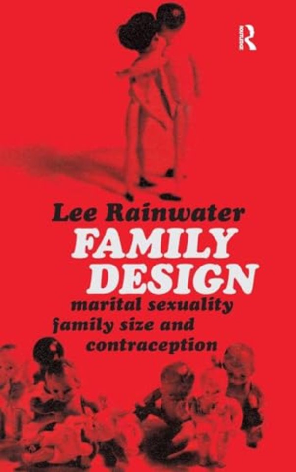 Family Design