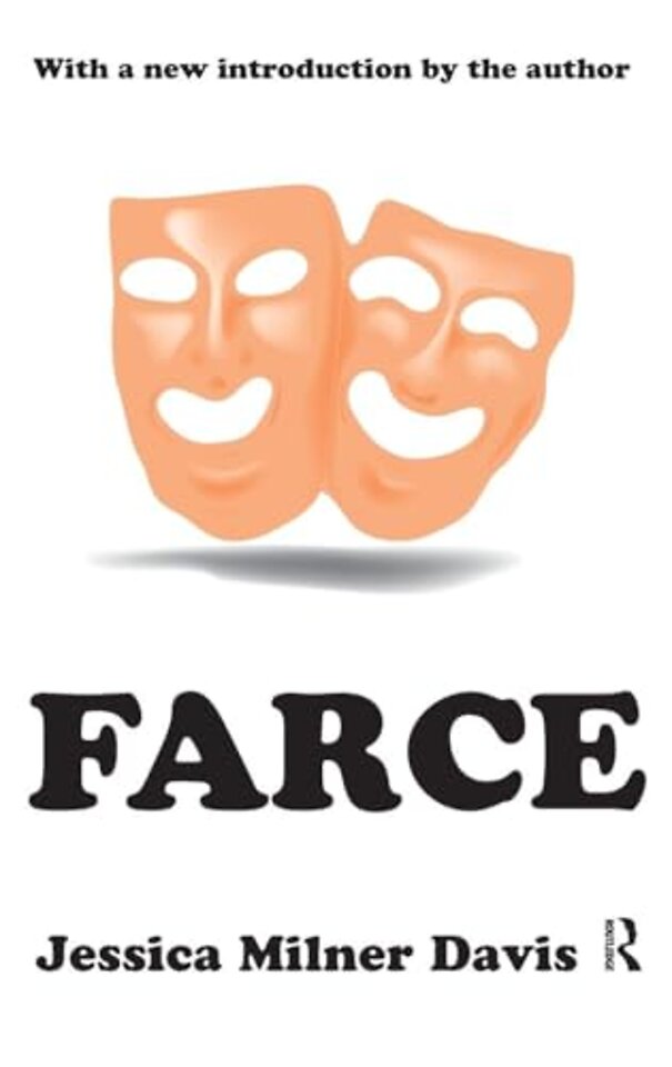 Farce
