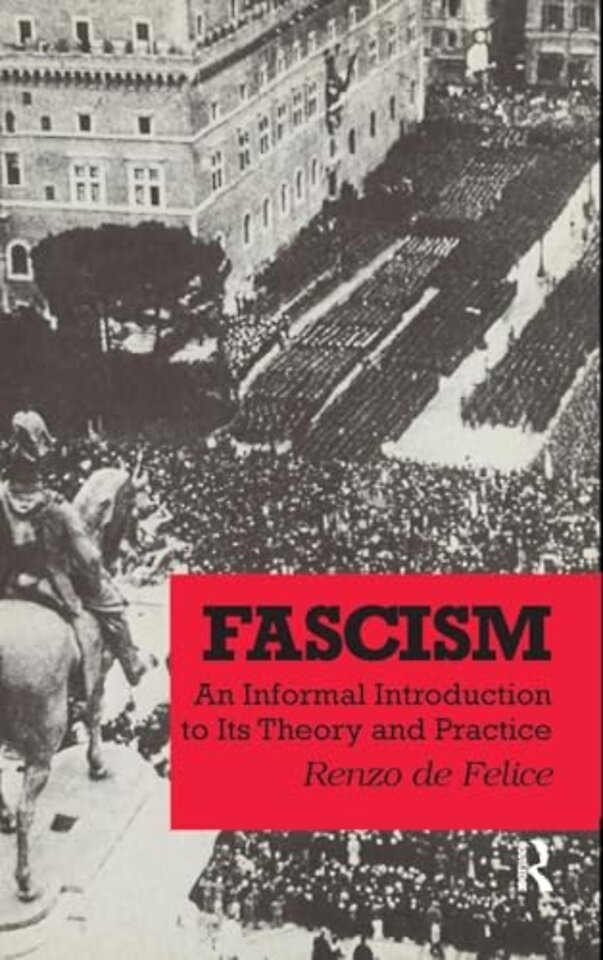 Fascism