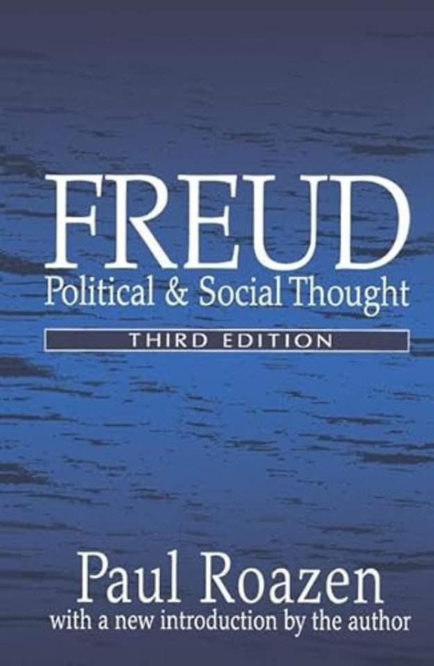 Freud