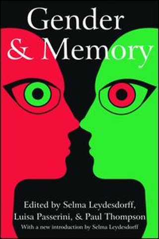 Gender and Memory