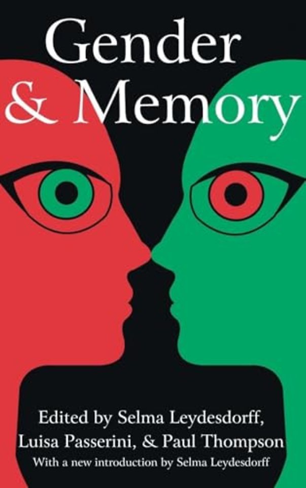Gender and Memory