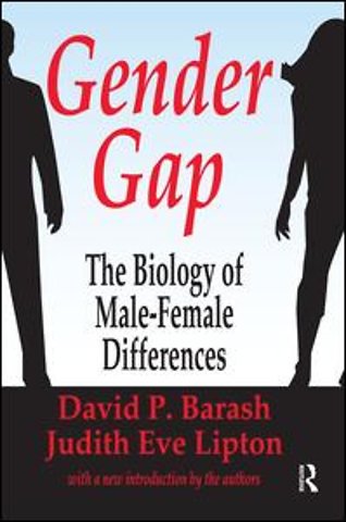 Gender Gap