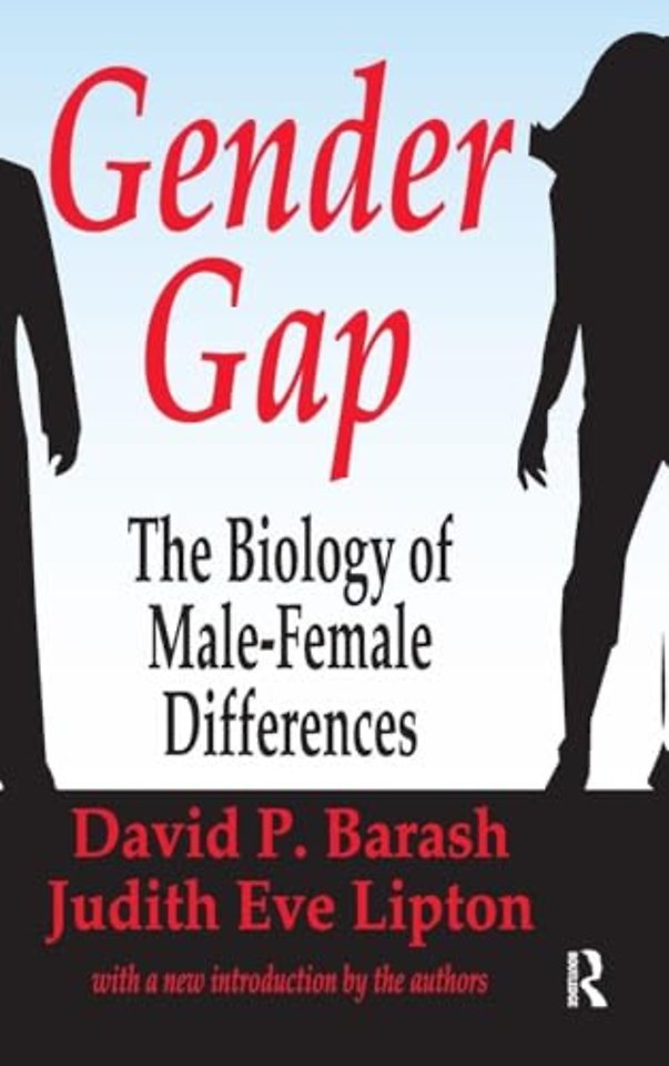 Gender Gap