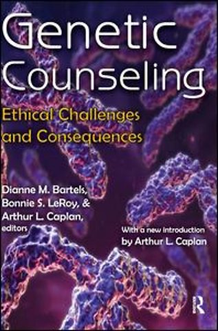 Genetic Counseling