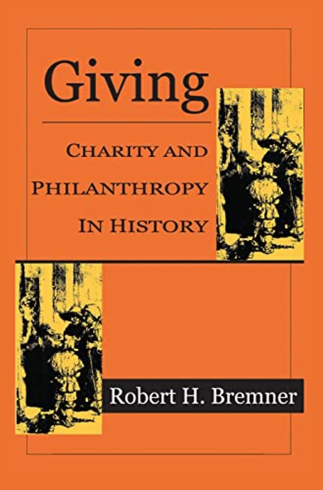 Giving
