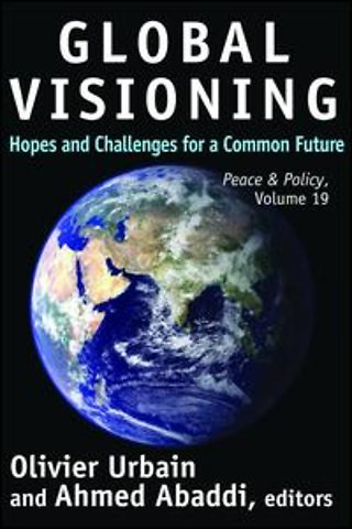 Global Visioning