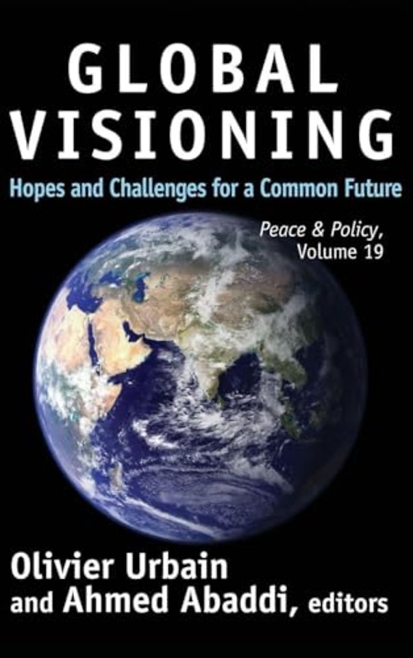 Global Visioning