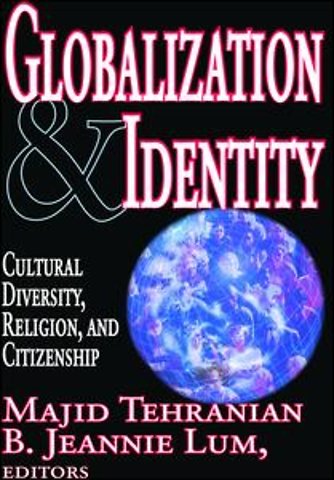 Globalization and Identity